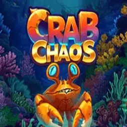 Crab Chaos