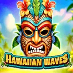Hawaiian Waves